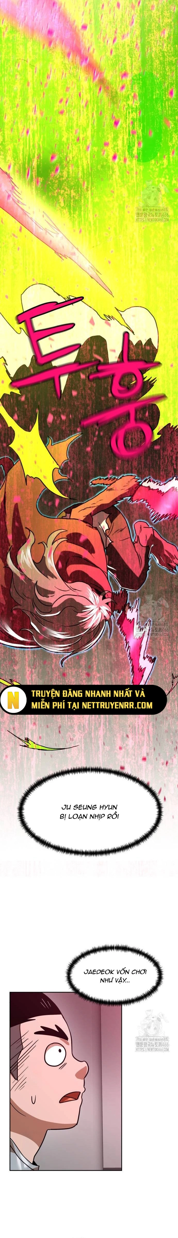 Chương 175 - Trang 27