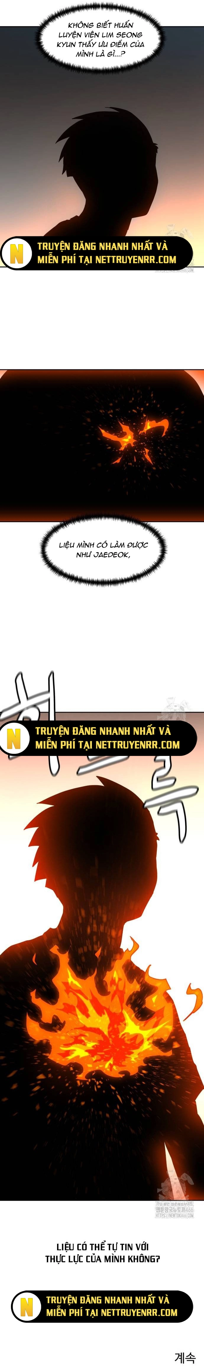 Chương 175 - Trang 29