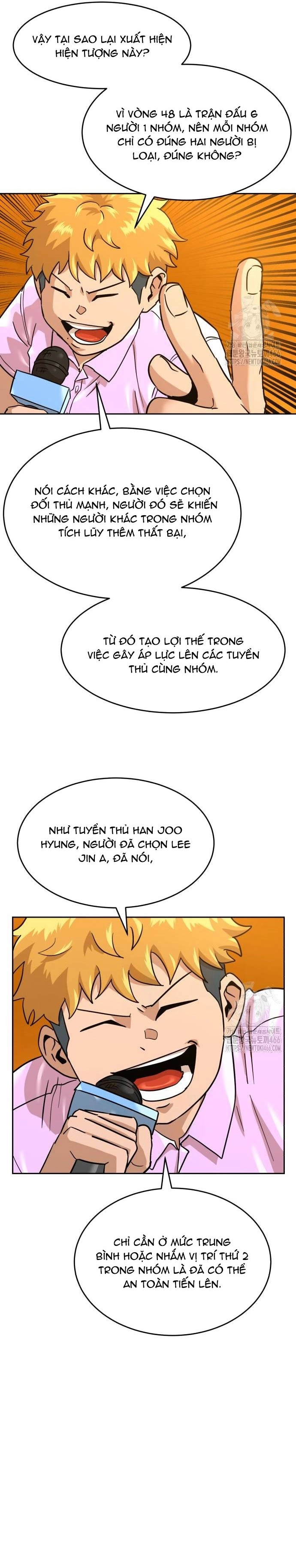 Chương 175 - Trang 4