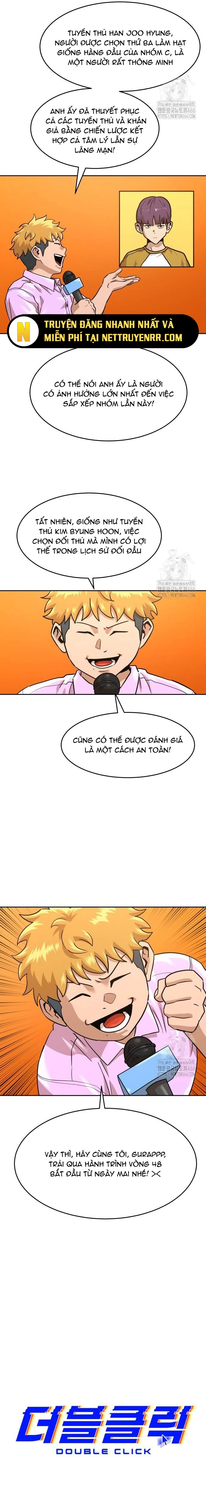 Chương 175 - Trang 5