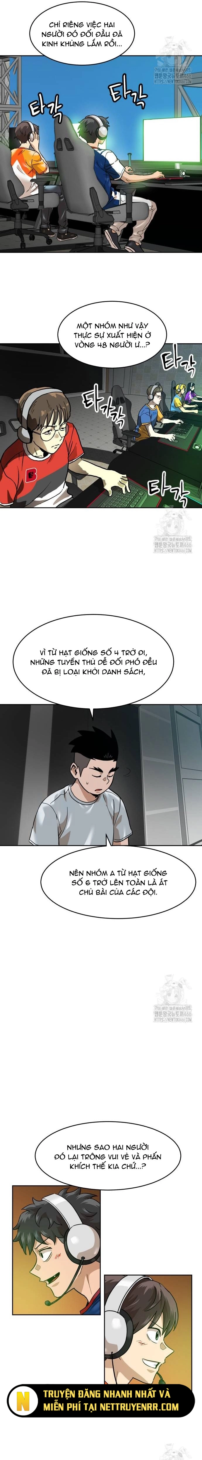 Chương 175 - Trang 7