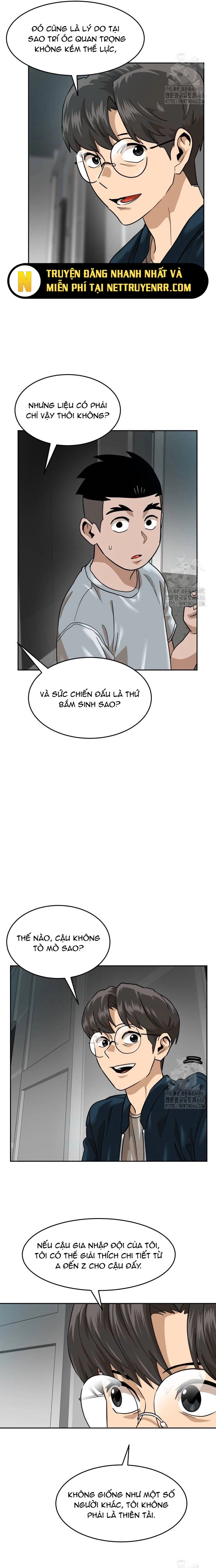 Chương 175 - Trang 9