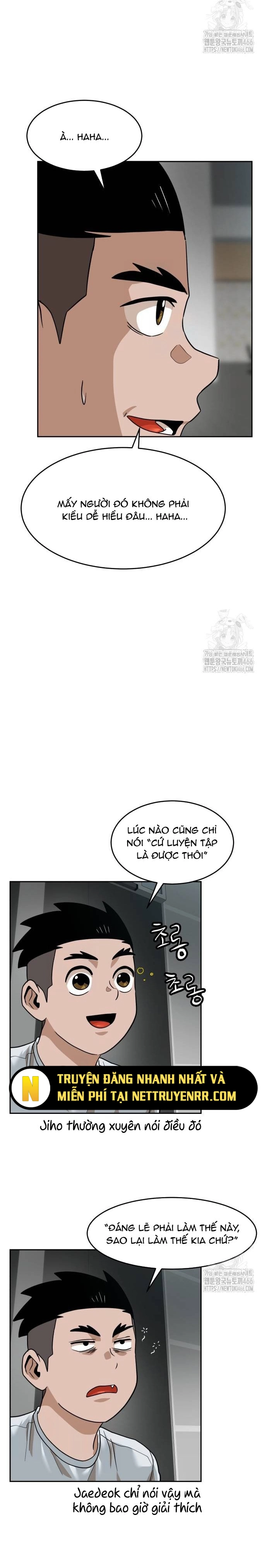 Chương 175 - Trang 10