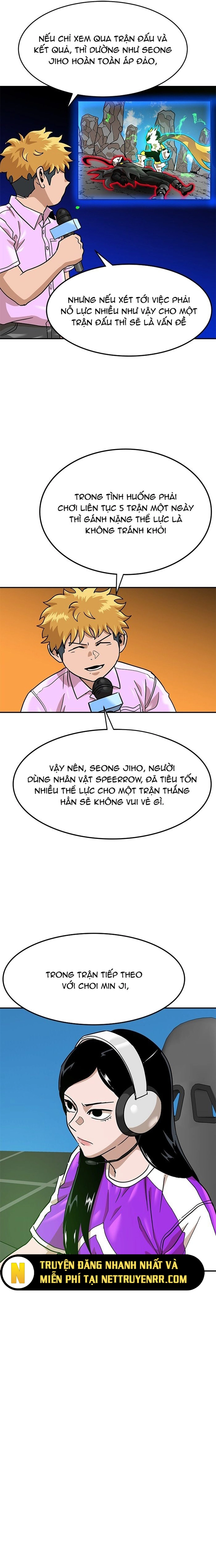 Chương 176 - Trang 11