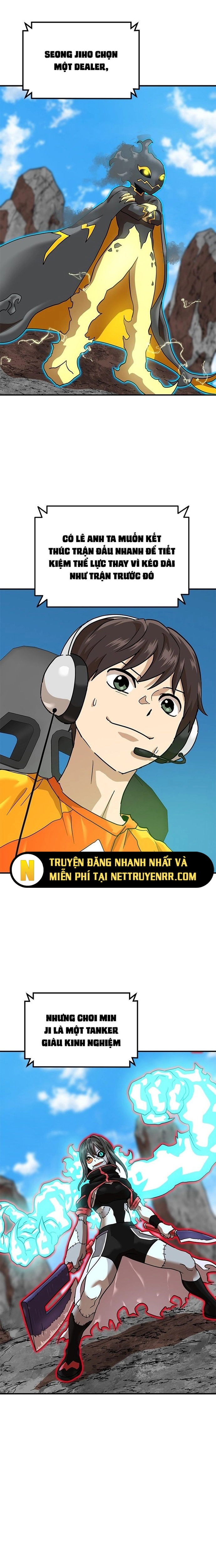Chương 176 - Trang 12