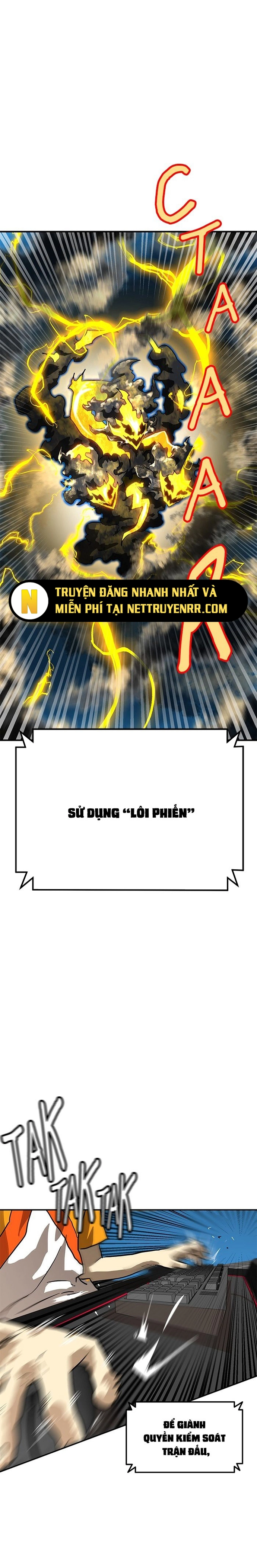 Chương 176 - Trang 16