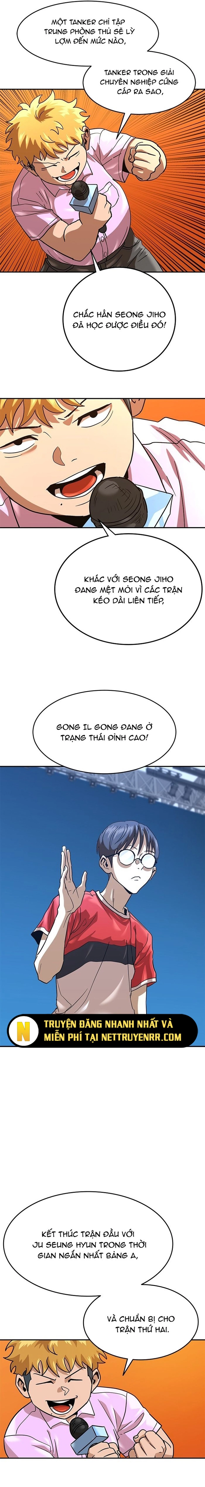 Chương 176 - Trang 18