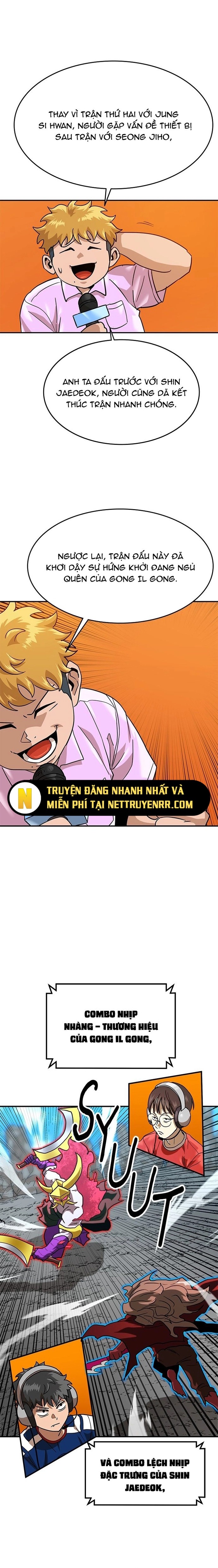 Chương 176 - Trang 19