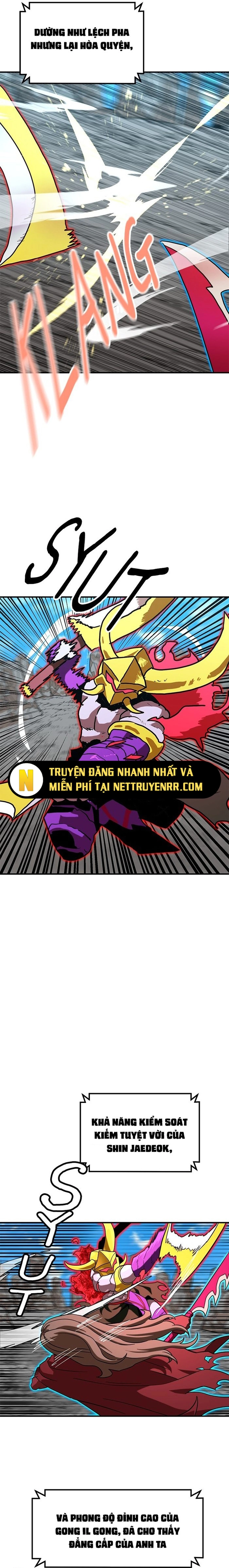 Chương 176 - Trang 20