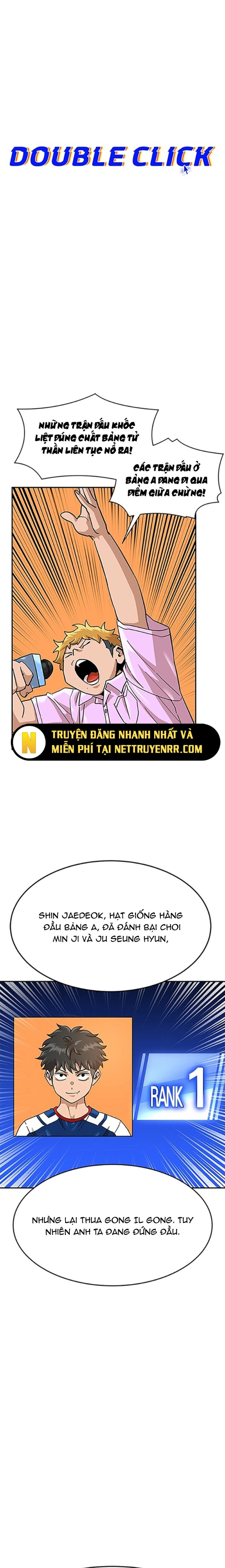 Chương 176 - Trang 3