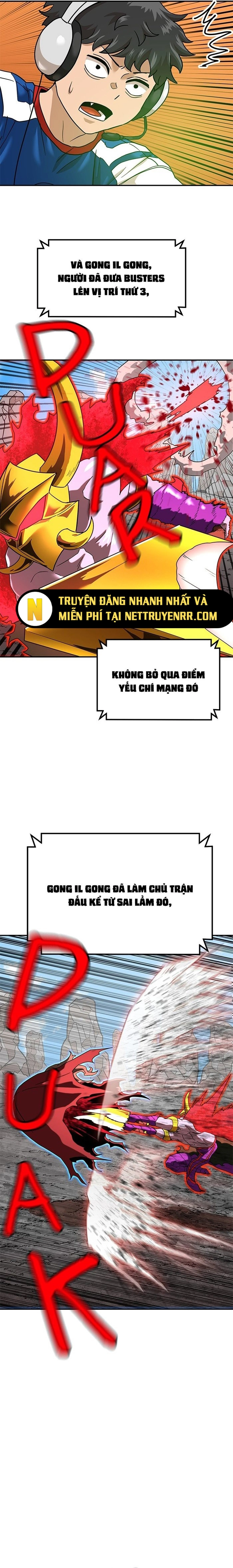 Chương 176 - Trang 22