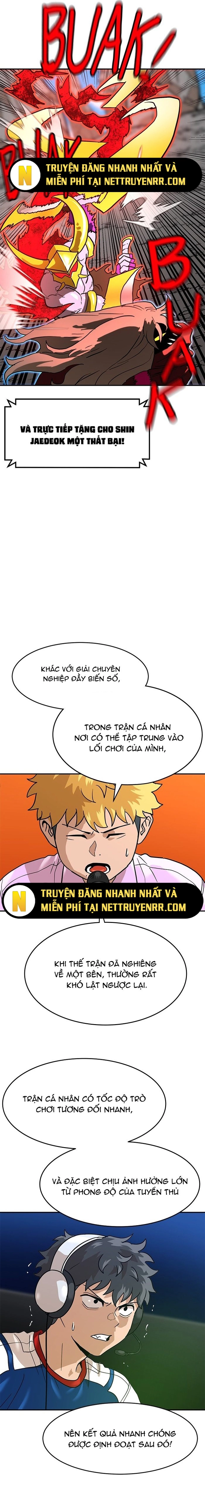 Chương 176 - Trang 23