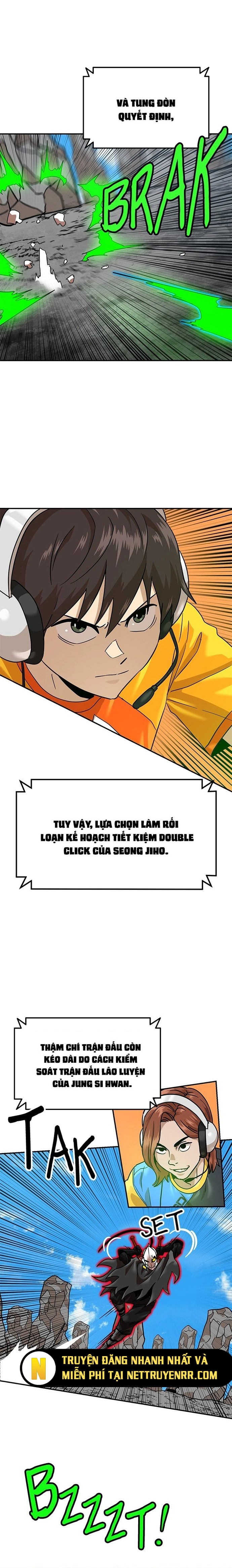 Chương 176 - Trang 9