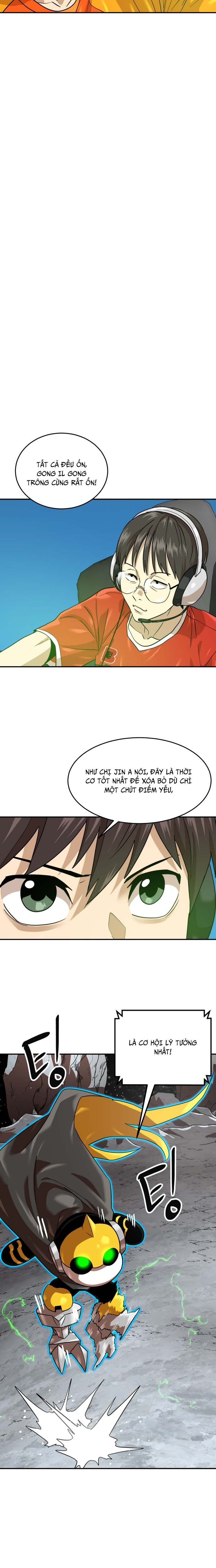Chương 177 - Trang 13