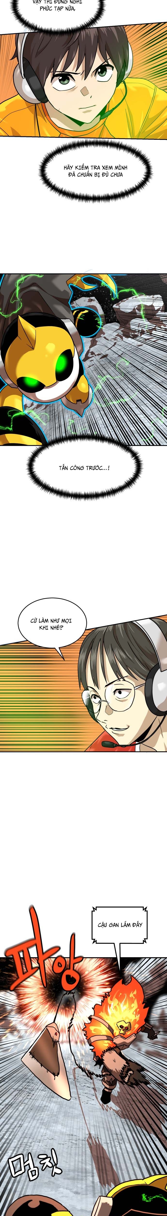 Chương 177 - Trang 16