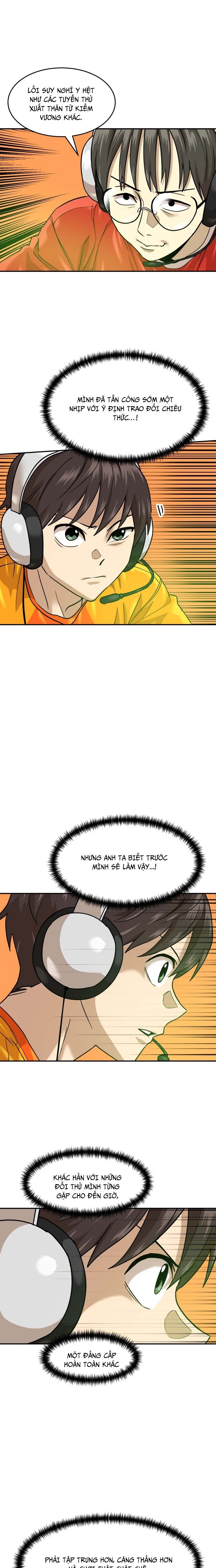Chương 177 - Trang 18