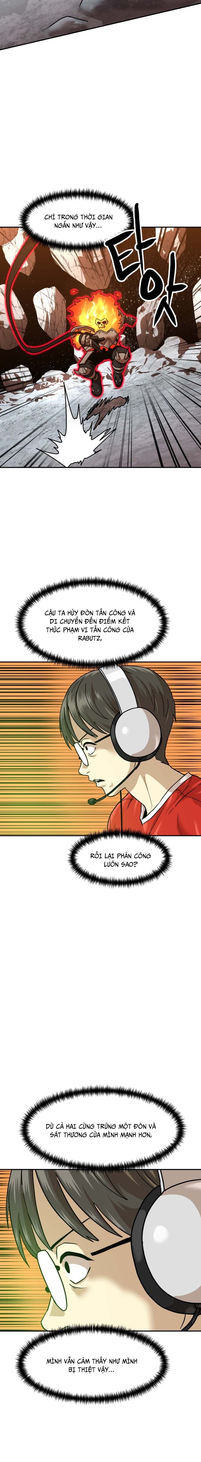 Chương 177 - Trang 20