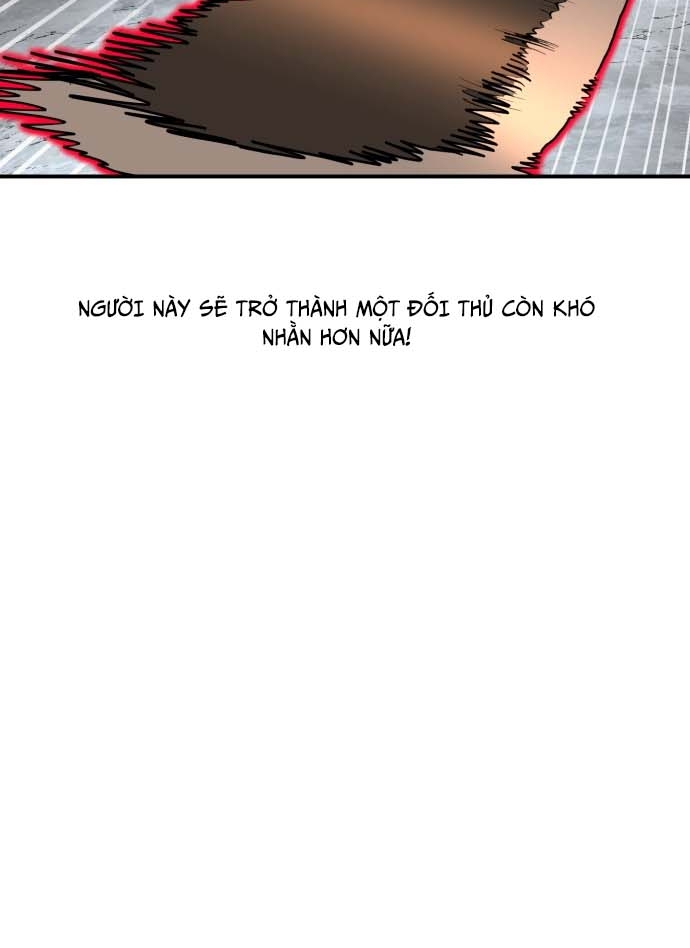 Chương 177 - Trang 23