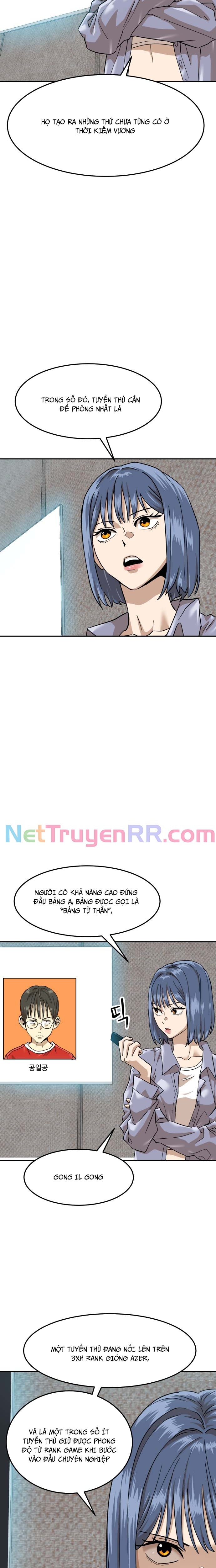 Chương 177 - Trang 5