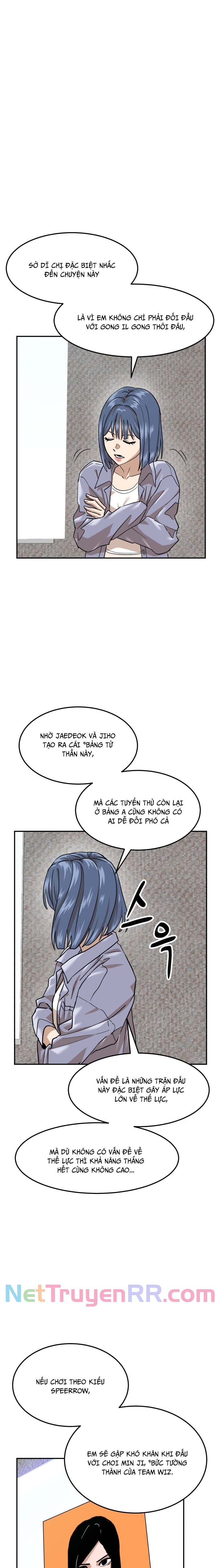 Chương 177 - Trang 7