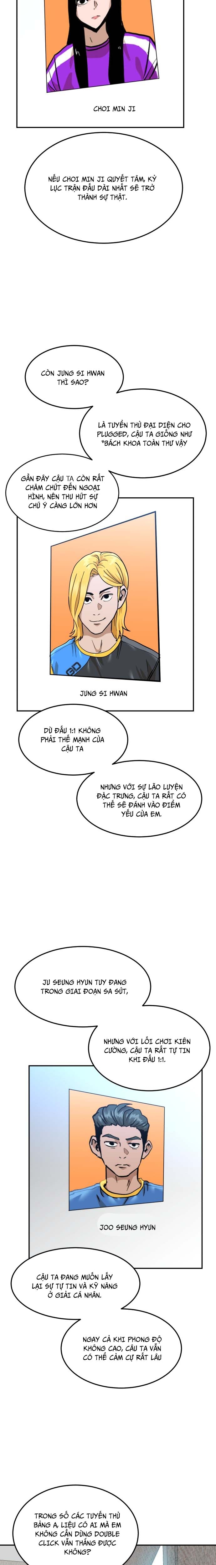 Chương 177 - Trang 8