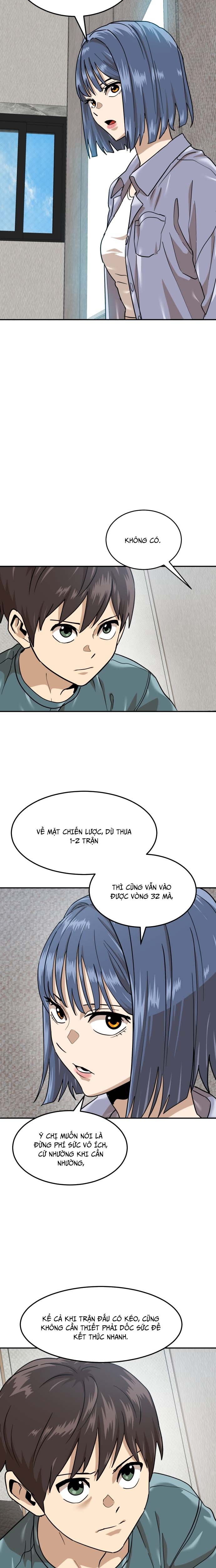 Chương 177 - Trang 9