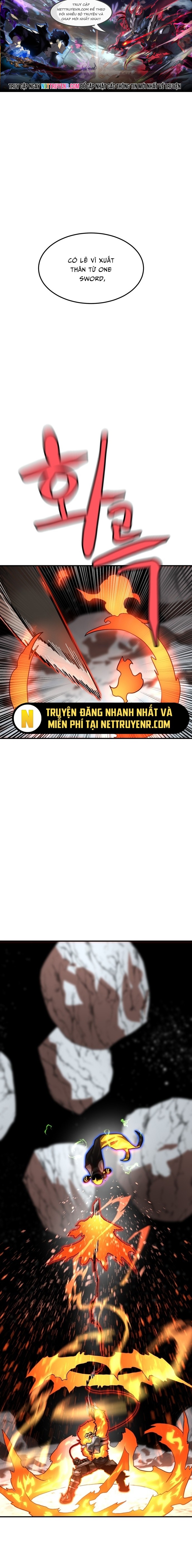 Chương 179 - Trang 1