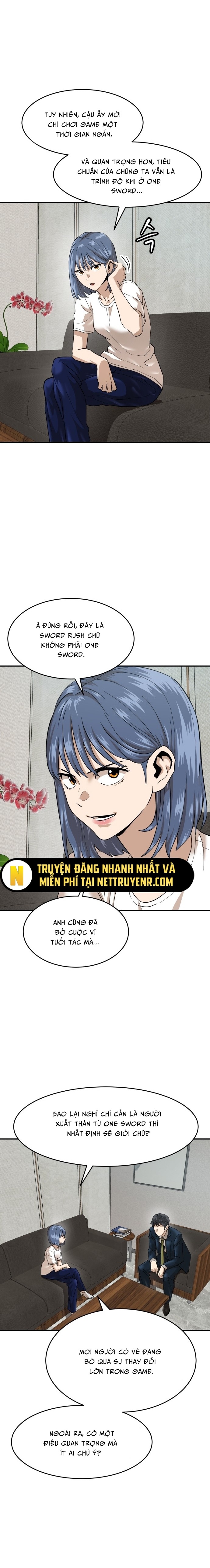 Chương 179 - Trang 11