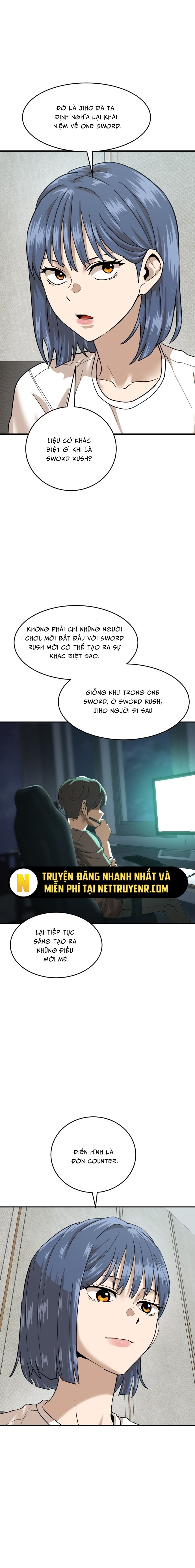 Chương 179 - Trang 12