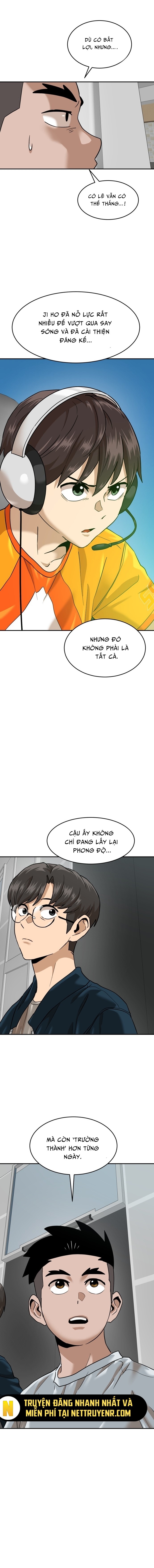 Chương 179 - Trang 5