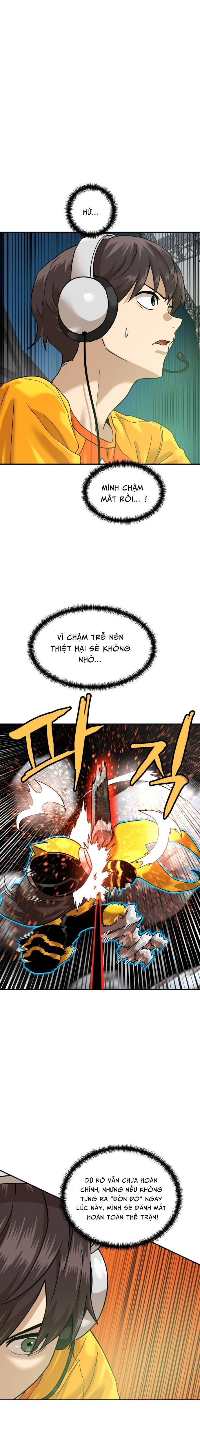 Chương 179 - Trang 6