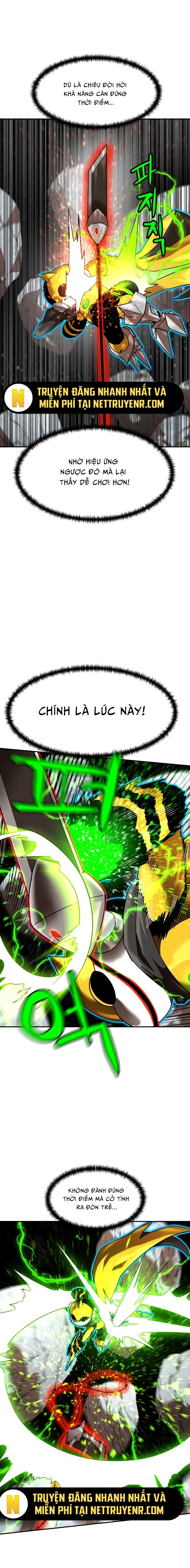 Chương 179 - Trang 7