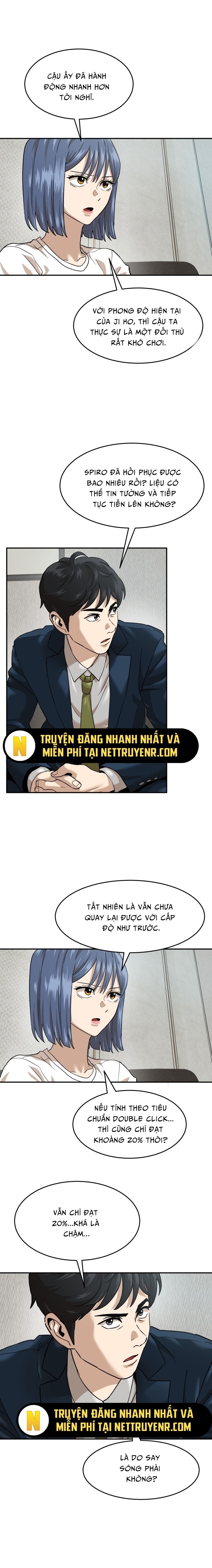Chương 179 - Trang 9