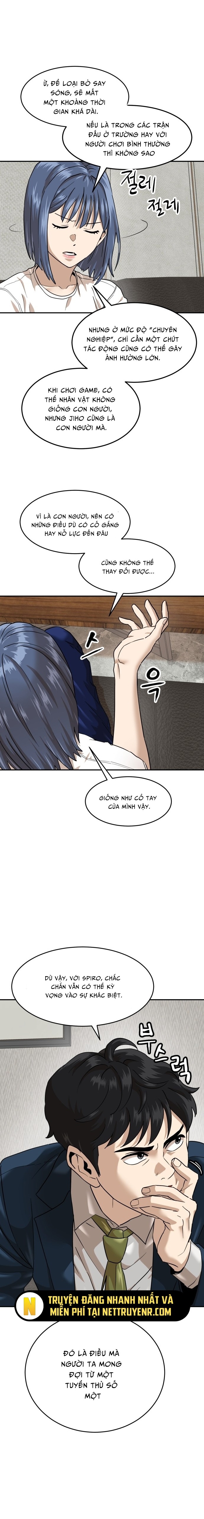 Chương 179 - Trang 10