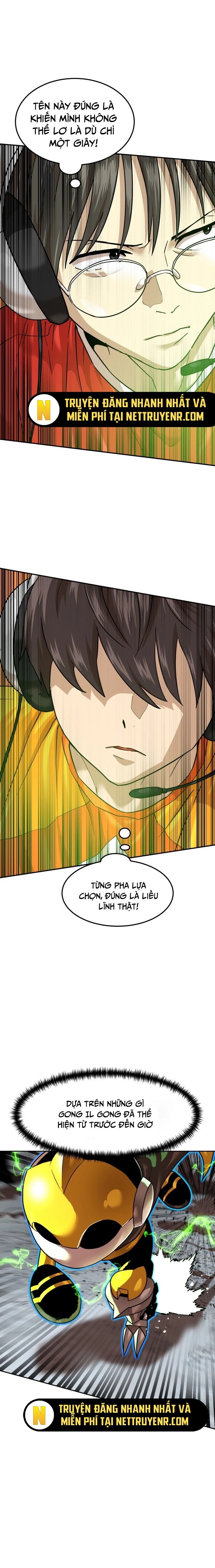 Chương 180 - Trang 2