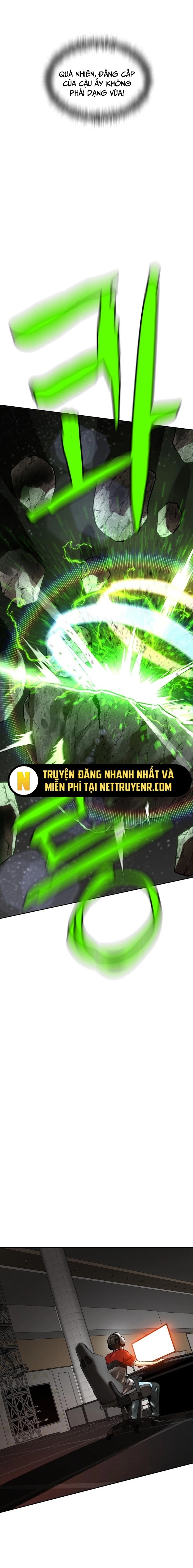 Chương 180 - Trang 14