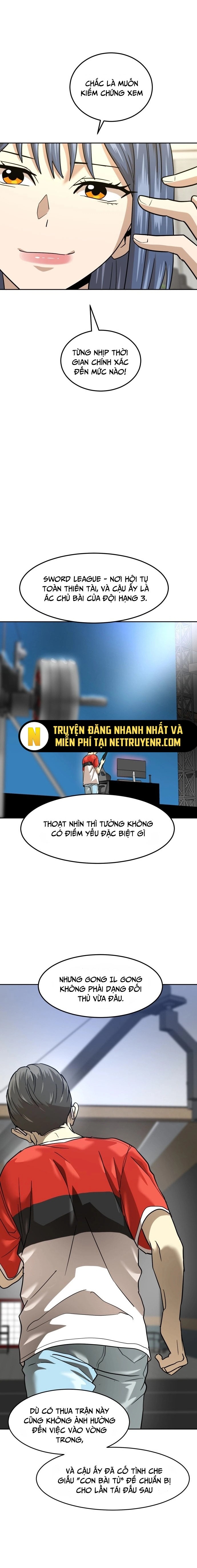 Chương 180 - Trang 19