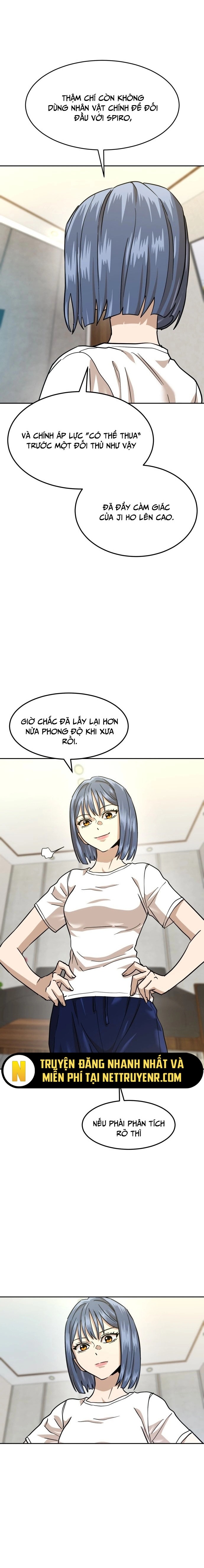 Chương 180 - Trang 20