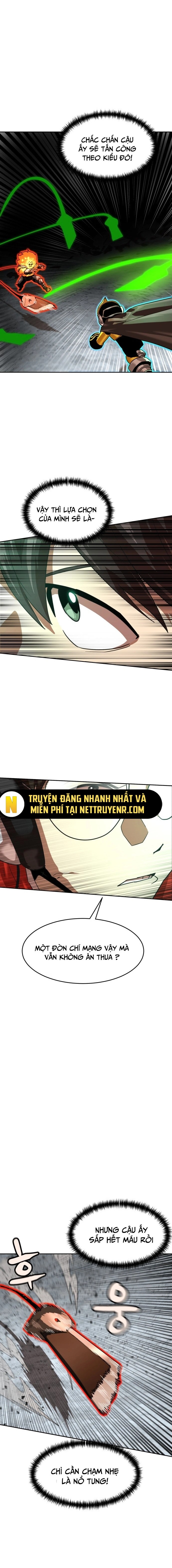 Chương 180 - Trang 3