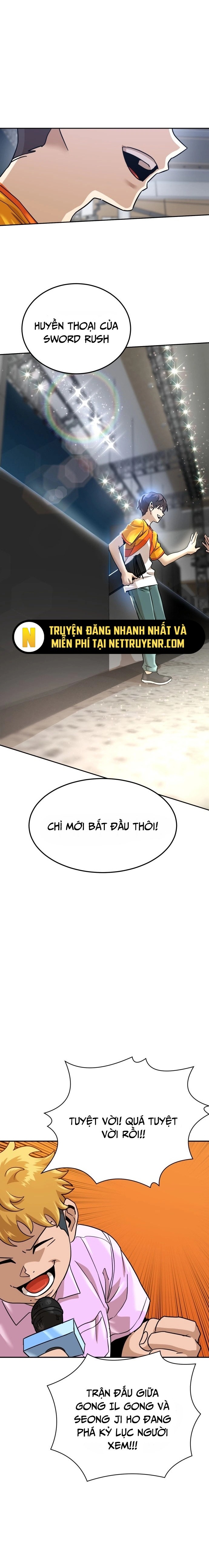 Chương 180 - Trang 21