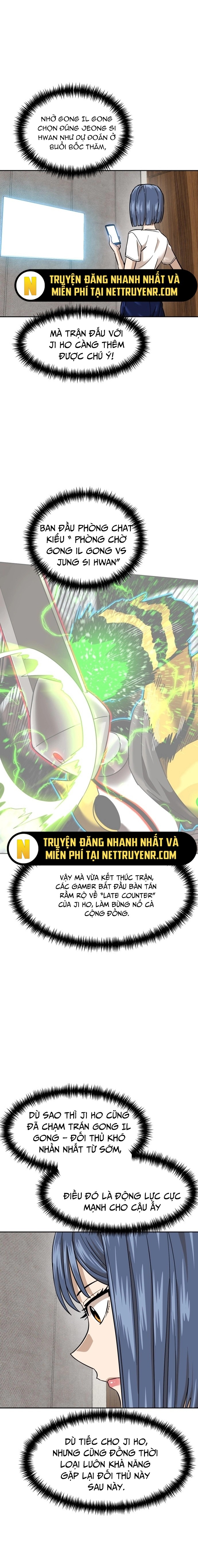 Chương 180 - Trang 22