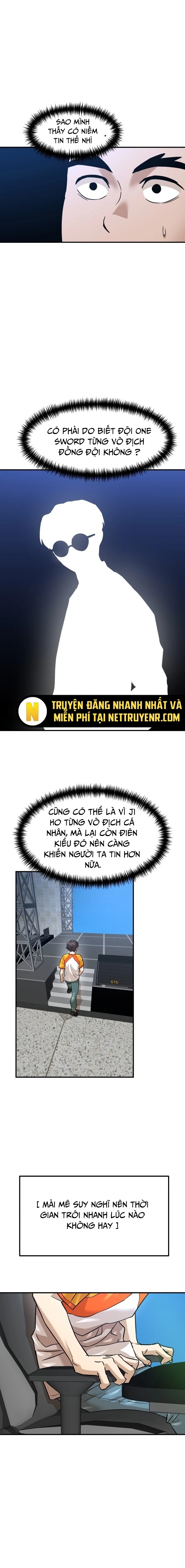 Chương 180 - Trang 27