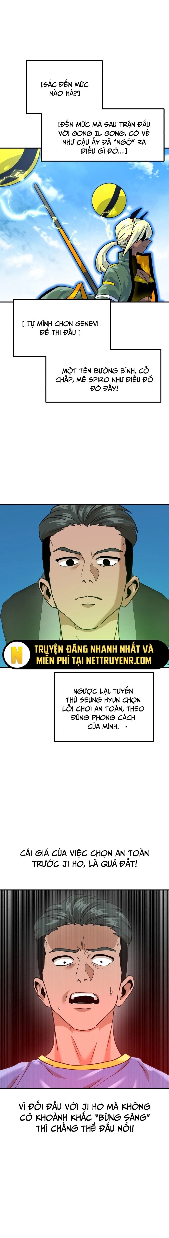 Chương 180 - Trang 29