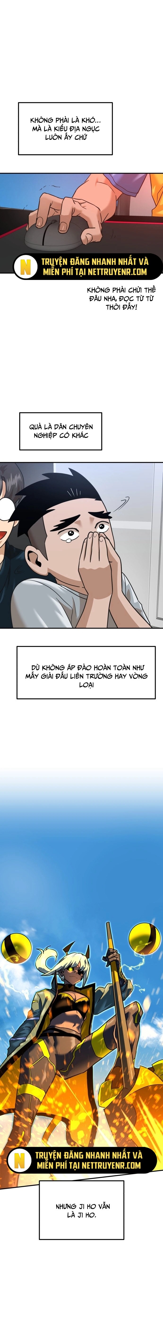 Chương 180 - Trang 30