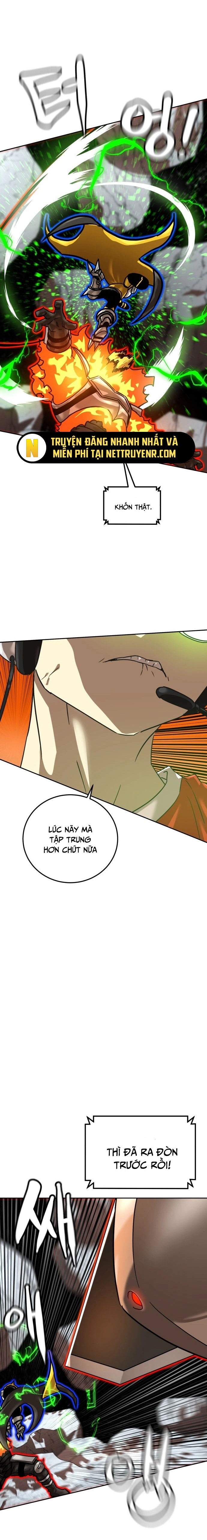 Chương 180 - Trang 9