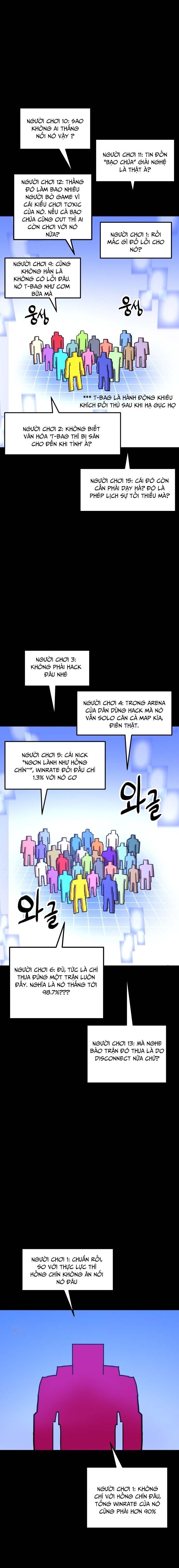 Chương 181 - Trang 2