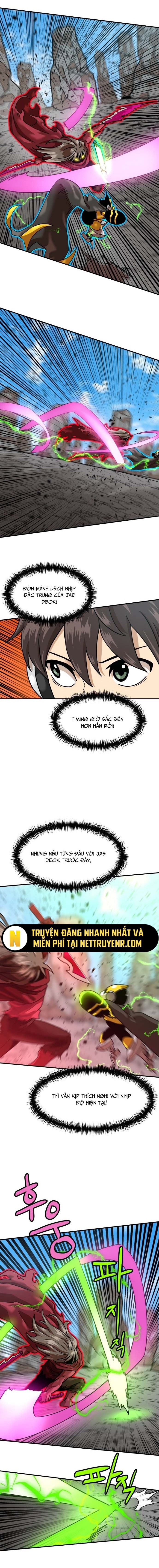 Chương 181 - Trang 17