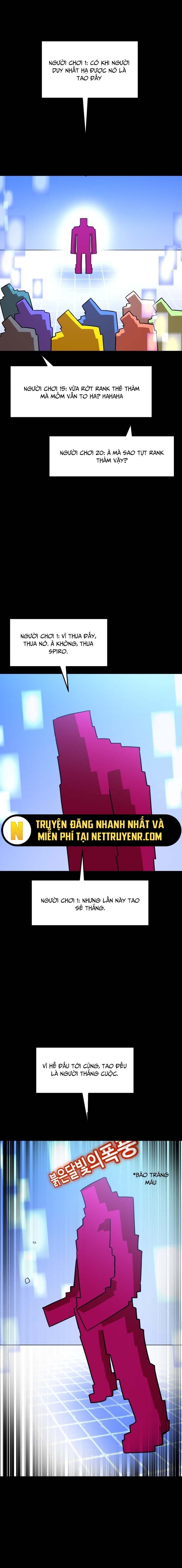 Chương 181 - Trang 3