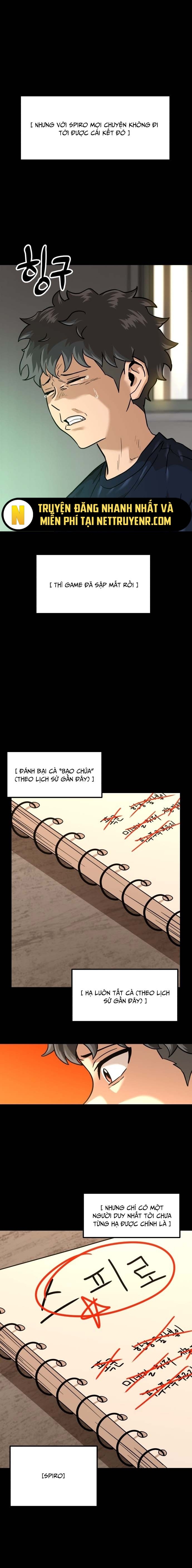 Chương 181 - Trang 4
