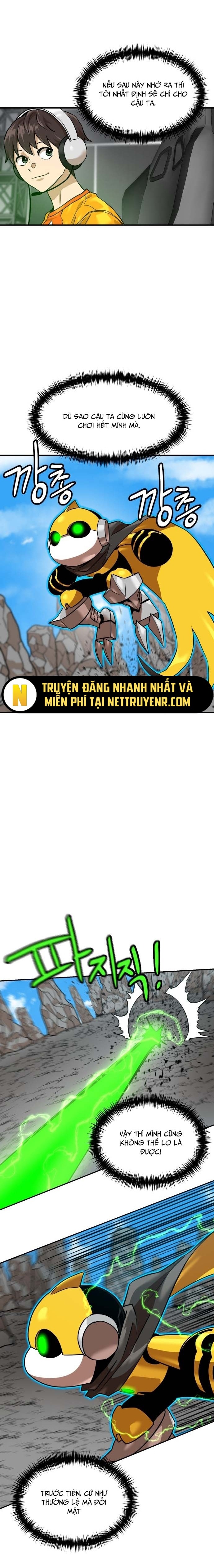 Chương 181 - Trang 10
